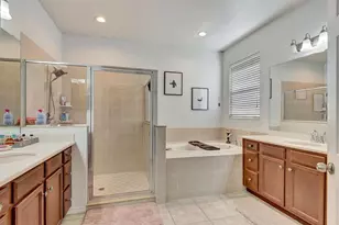 6838 44th Terrace E, Bradenton, FL 34203 - Photo 21