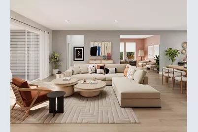 10895 Eclipse Street, Sarasota, FL 34241 - Photo 7