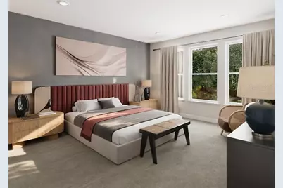 10895 Eclipse Street, Sarasota, FL 34241 - Photo 5