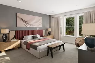 10895 Eclipse St, Sarasota, FL 34241 - Photo 5