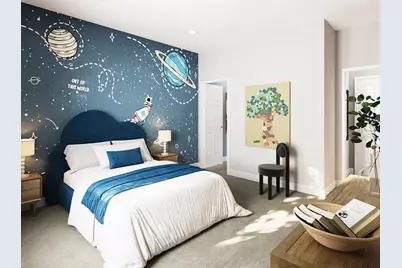 10895 Eclipse Street, Sarasota, FL 34241 - Photo 11