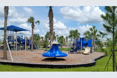 11928 Mountain Island Trail, Parrish, FL 34219 - Photo 25