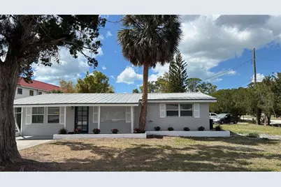 3806 Asbury Place, Sarasota, FL 34232 - Photo 1
