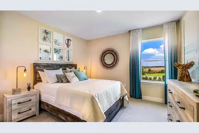 2831 Fishery Court, Lakewood Ranch, FL 34211 - Photo 17