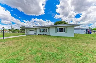 2811 33rd Ave W, Bradenton, FL 34205 - Photo 3