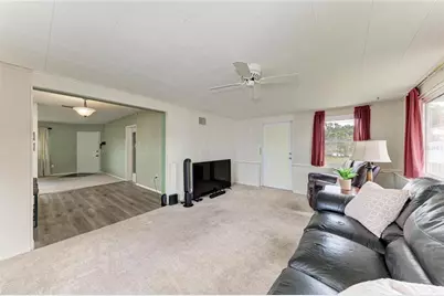 2811 33rd Avenue W, Bradenton, FL 34205 - Photo 27