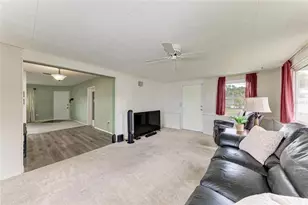 2811 33rd Ave W, Bradenton, FL 34205 - Photo 27