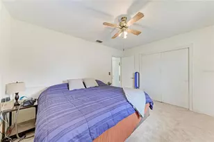 2811 33rd Ave W, Bradenton, FL 34205 - Photo 19