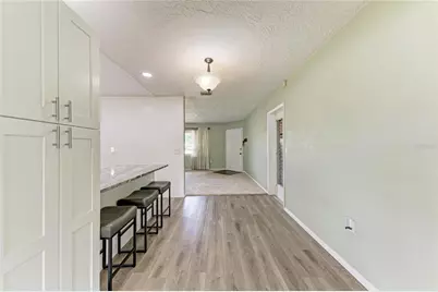 2811 33rd Avenue W, Bradenton, FL 34205 - Photo 17