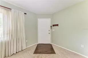 2811 33rd Ave W, Bradenton, FL 34205 - Photo 5