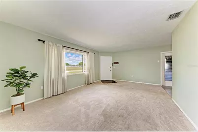 2811 33rd Avenue W, Bradenton, FL 34205 - Photo 9