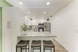 2811 33rd Ave W, Bradenton, FL 34205 - Photo 11