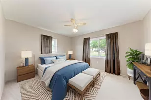 2811 33rd Ave W, Bradenton, FL 34205 - Photo 25