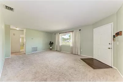 2811 33rd Avenue W, Bradenton, FL 34205 - Photo 7