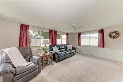 2811 33rd Avenue W, Bradenton, FL 34205 - Photo 29