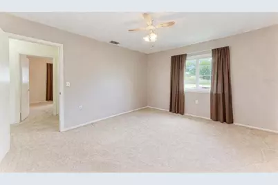 2811 33rd Avenue W, Bradenton, FL 34205 - Photo 23