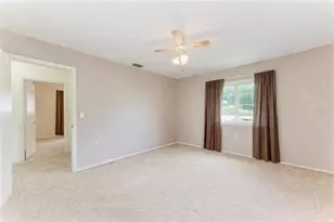 2811 33rd Ave W, Bradenton, FL 34205 - Photo 23