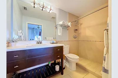 3506 54th Drive W #207, Bradenton, FL 34210 - Photo 19