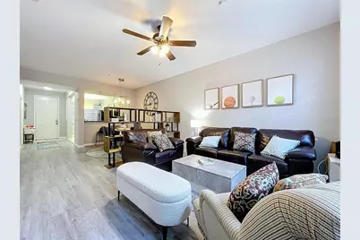 3506 54th Drive W #207, Bradenton, FL 34210 - Photo 15