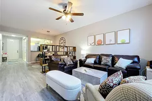 3506 54th Dr W, Bradenton, FL 34210 - Photo 15