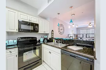 3506 54th Drive W #207, Bradenton, FL 34210 - Photo 7