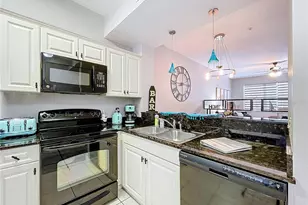 3506 54th Dr W, Bradenton, FL 34210 - Photo 7