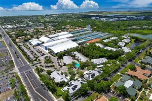 3506 54th Dr W, Bradenton, FL 34210 - Photo 31