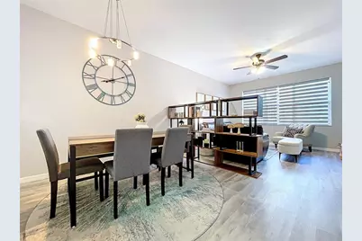 3506 54th Drive W #207, Bradenton, FL 34210 - Photo 11