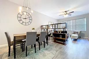 3506 54th Dr W, Bradenton, FL 34210 - Photo 11