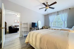 3506 54th Dr W, Bradenton, FL 34210 - Photo 21