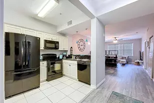 3506 54th Dr W, Bradenton, FL 34210 - Photo 9