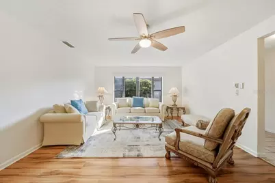 4530 Atwood Cay Circle #13, Sarasota, FL 34233 - Photo 7