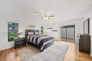 4530 Atwood Cay Cir, Sarasota, FL 34233 - Photo 21