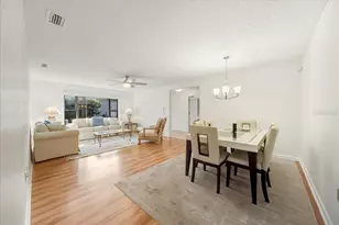 4530 Atwood Cay Cir, Sarasota, FL 34233 - Photo 11