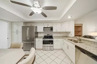 4530 Atwood Cay Circle #13, Sarasota, FL 34233 - Photo 15