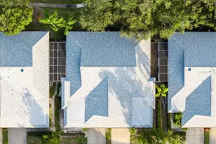 4530 Atwood Cay Cir, Sarasota, FL 34233 - Photo 39