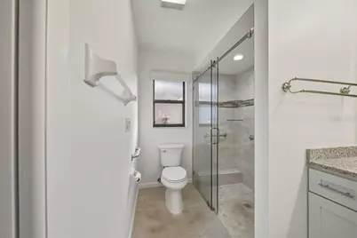 4530 Atwood Cay Circle #13, Sarasota, FL 34233 - Photo 25