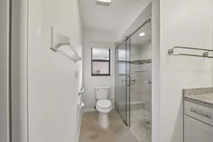 4530 Atwood Cay Cir, Sarasota, FL 34233 - Photo 25