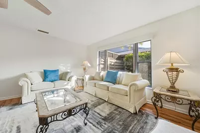 4530 Atwood Cay Circle #13, Sarasota, FL 34233 - Photo 5