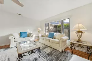 4530 Atwood Cay Cir, Sarasota, FL 34233 - Photo 5