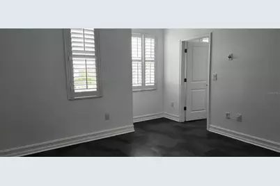 7592 Aguila Drive, Sarasota, FL 34240 - Photo 29