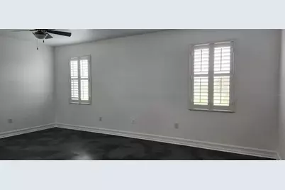 7592 Aguila Drive, Sarasota, FL 34240 - Photo 15