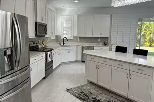 7592 Aguila Dr, Sarasota, FL 34240 - Photo 7