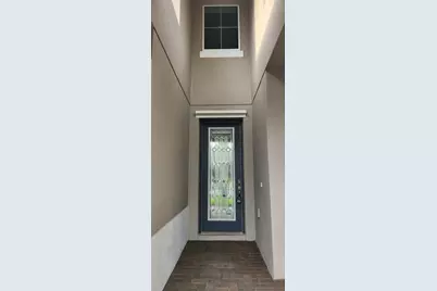 7592 Aguila Drive, Sarasota, FL 34240 - Photo 33