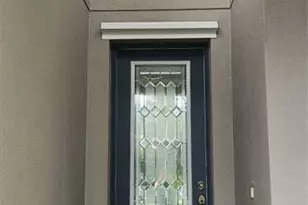 7592 Aguila Dr, Sarasota, FL 34240 - Photo 33