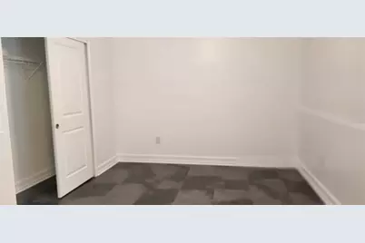 7592 Aguila Drive, Sarasota, FL 34240 - Photo 25