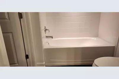 7592 Aguila Drive, Sarasota, FL 34240 - Photo 23