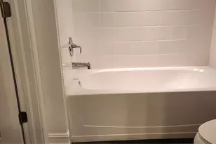 7592 Aguila Dr, Sarasota, FL 34240 - Photo 23