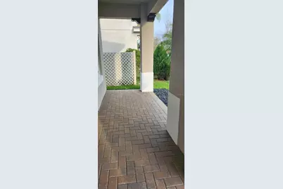7592 Aguila Drive, Sarasota, FL 34240 - Photo 35