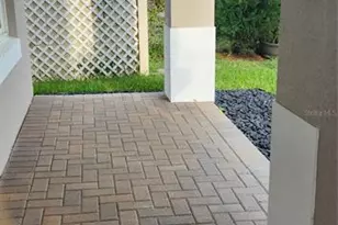 7592 Aguila Dr, Sarasota, FL 34240 - Photo 35
